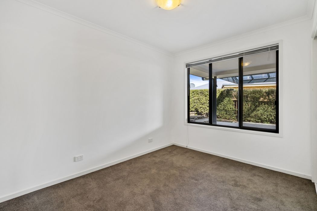 107 Pennington Drive, Sorell, TAS, 7172