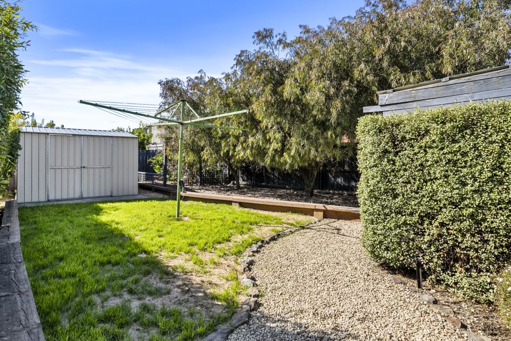 107 Pennington Drive, Sorell, TAS, 7172
