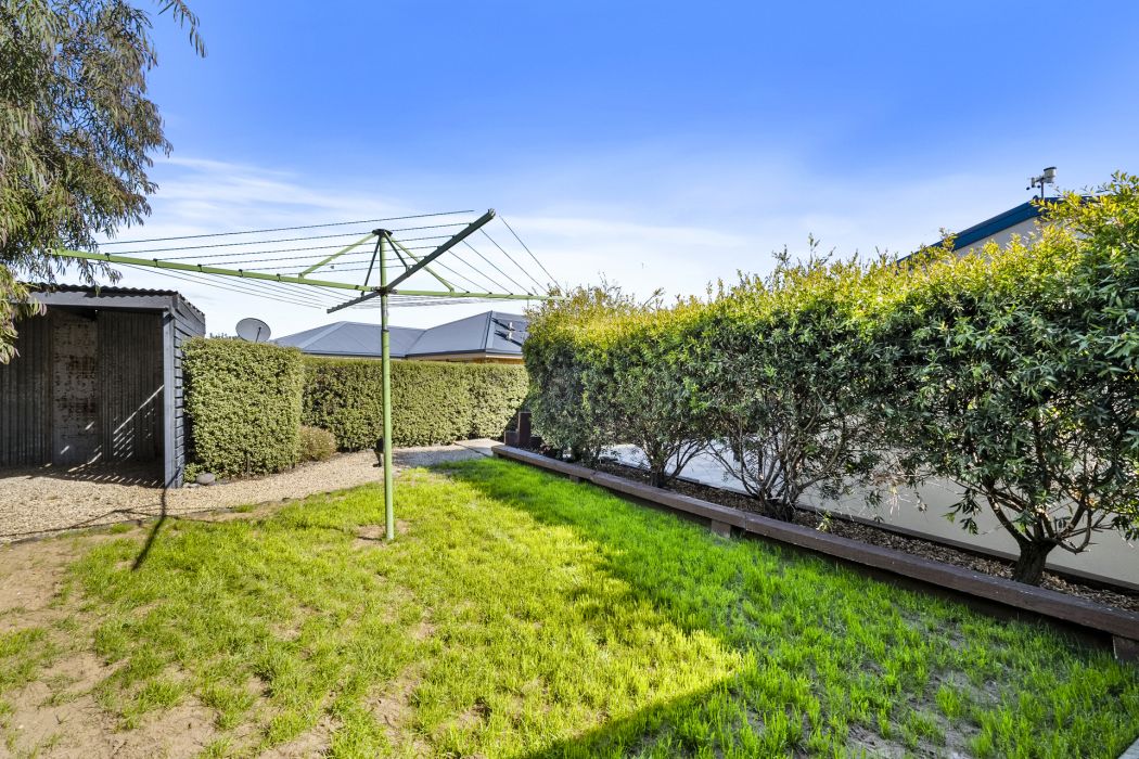 107 Pennington Drive, Sorell, TAS, 7172