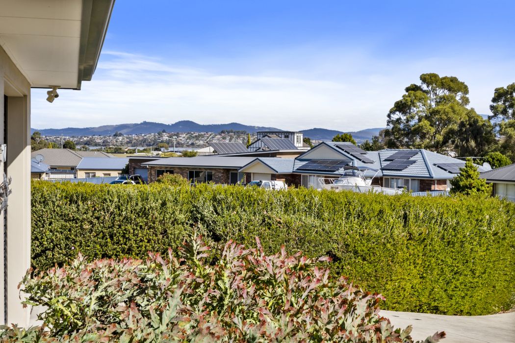 107 Pennington Drive, Sorell, TAS, 7172