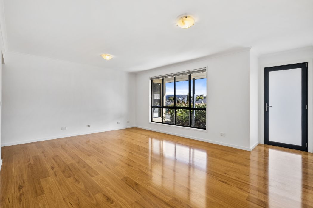 107 Pennington Drive, Sorell, TAS, 7172