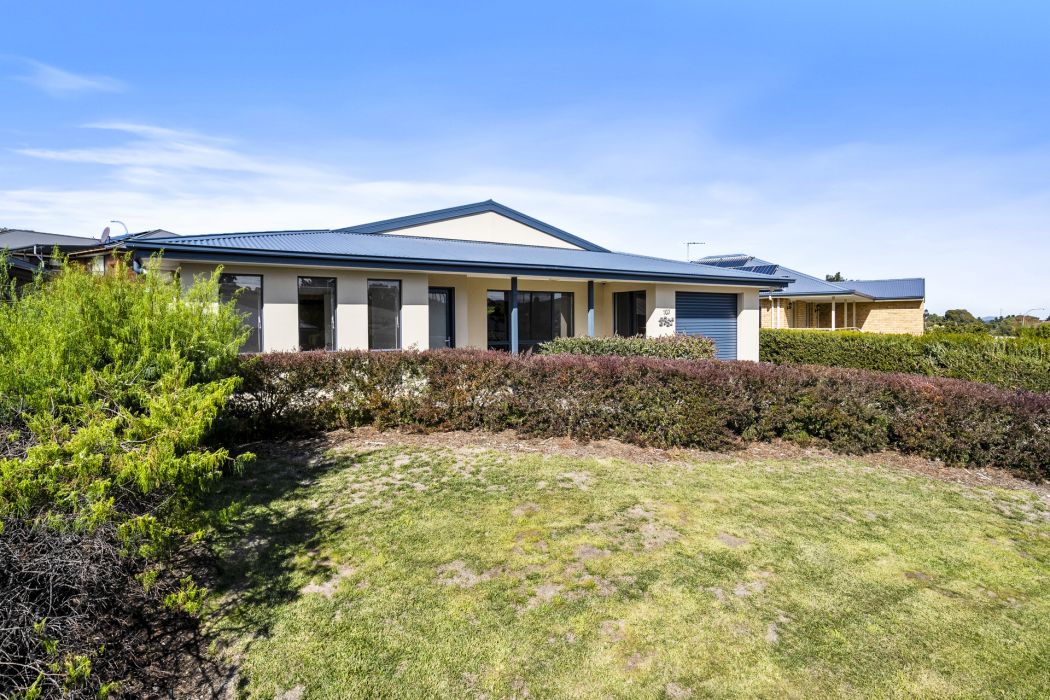 107 Pennington Drive, Sorell, TAS, 7172