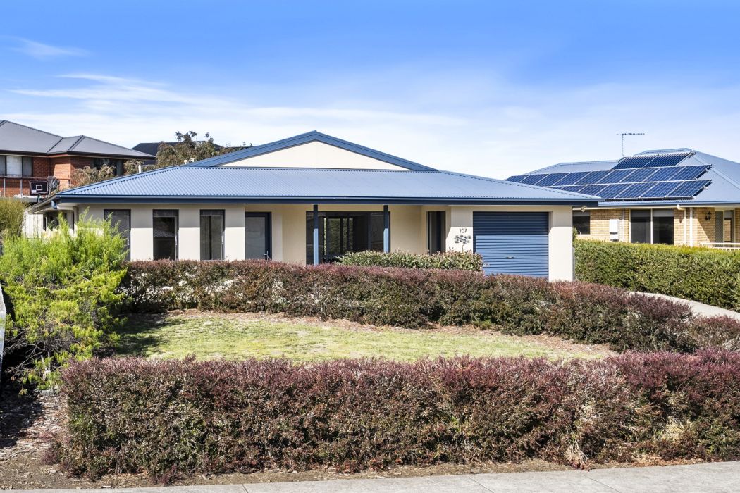 107 Pennington Drive, Sorell, TAS, 7172