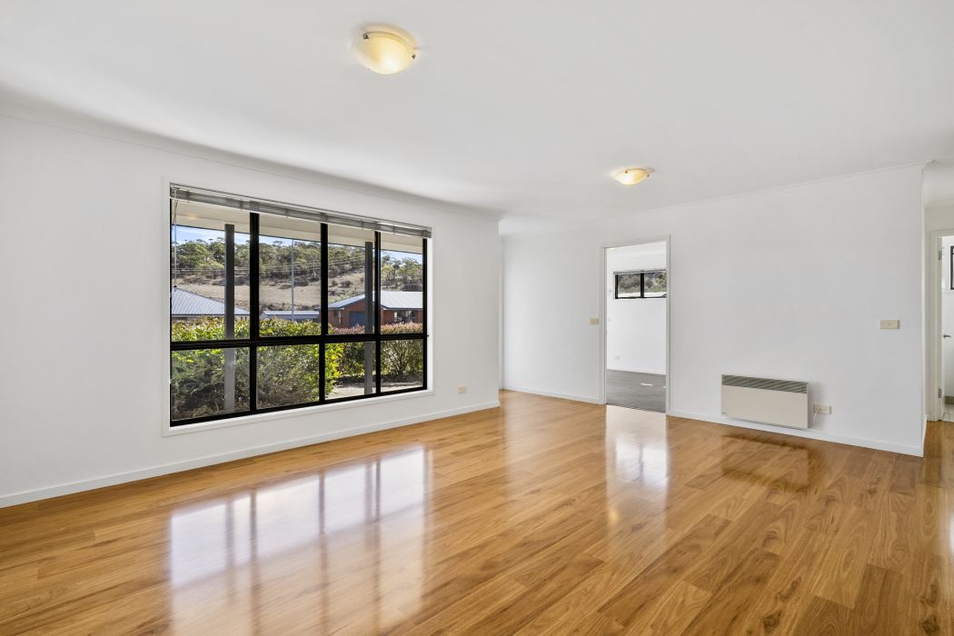 107 Pennington Drive, Sorell, TAS, 7172