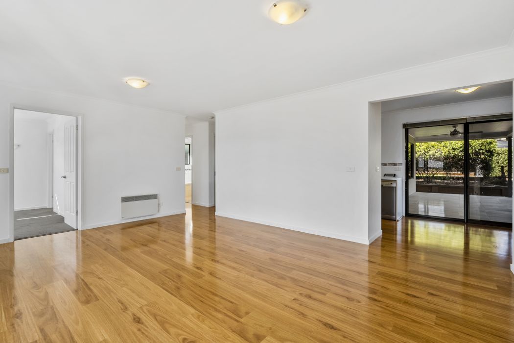 107 Pennington Drive, Sorell, TAS, 7172