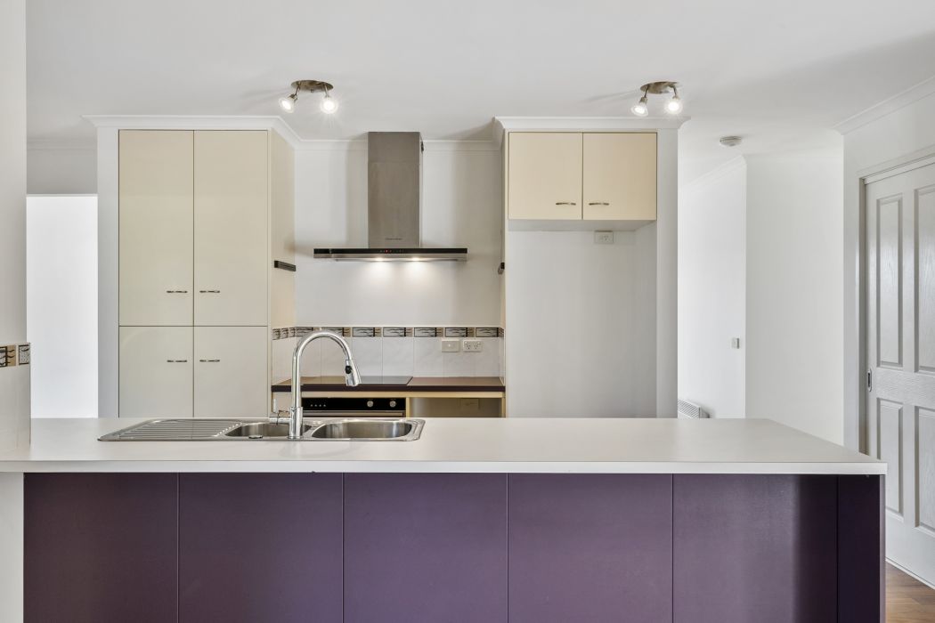 107 Pennington Drive, Sorell, TAS, 7172