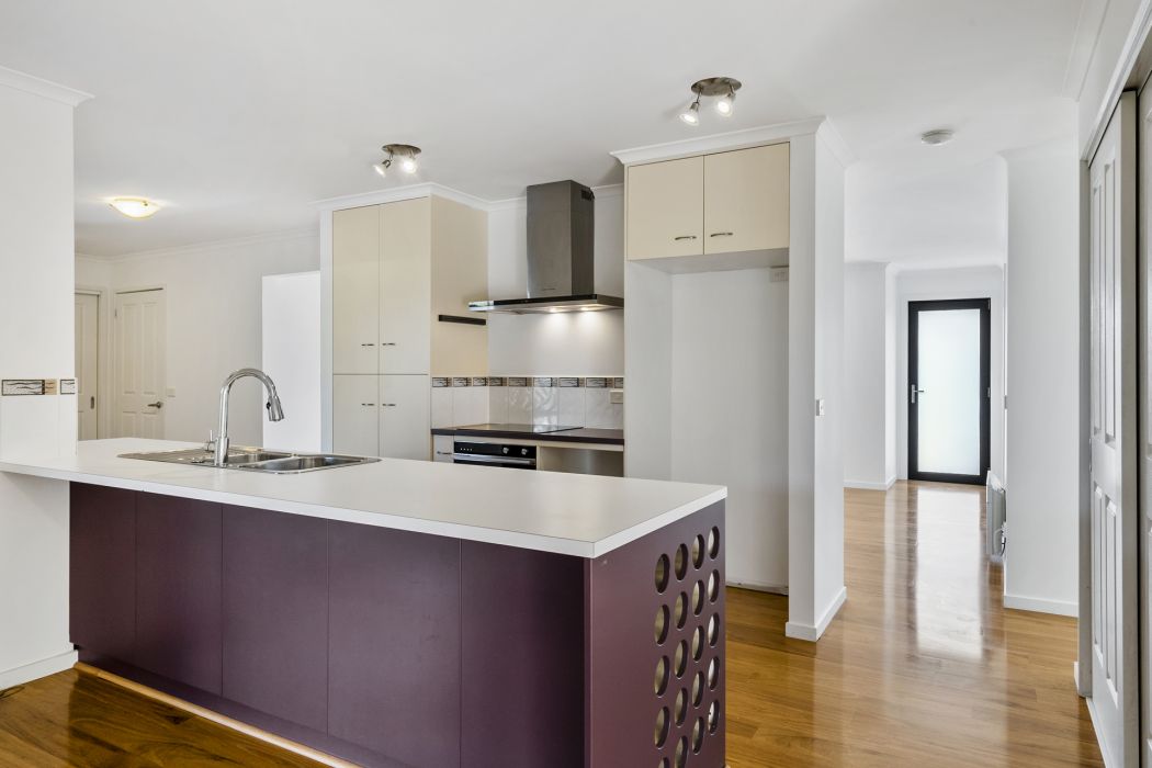 107 Pennington Drive, Sorell, TAS, 7172