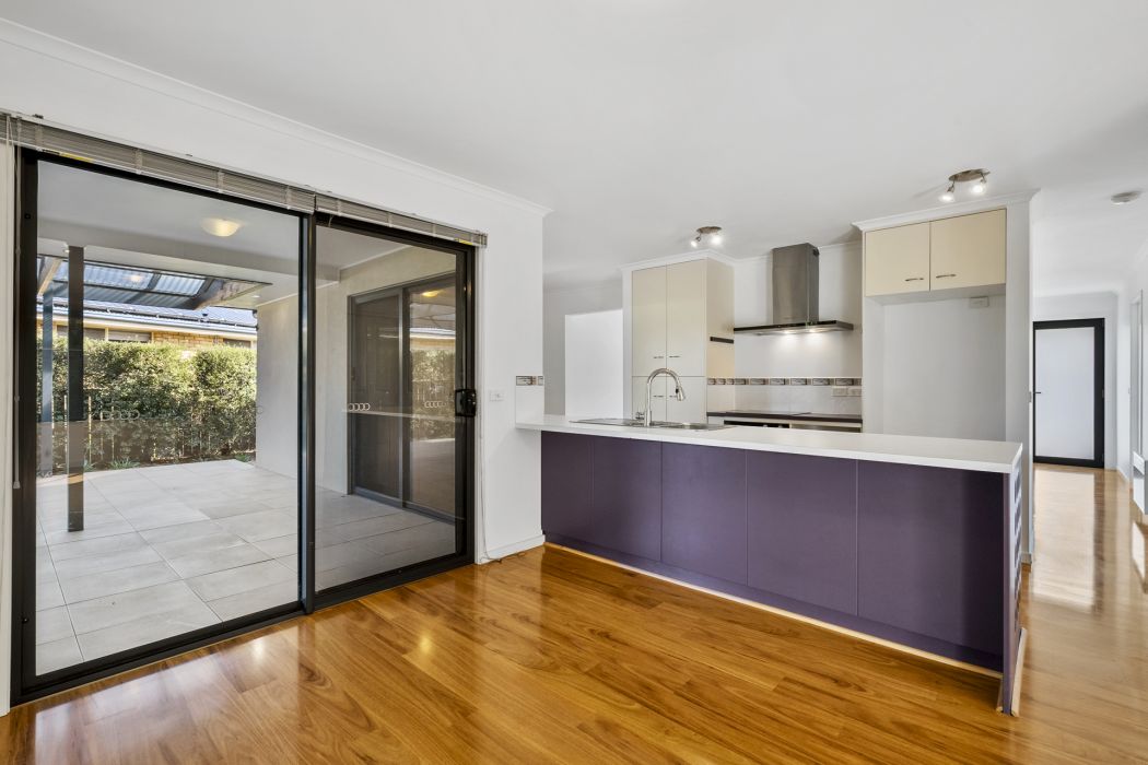 107 Pennington Drive, Sorell, TAS, 7172