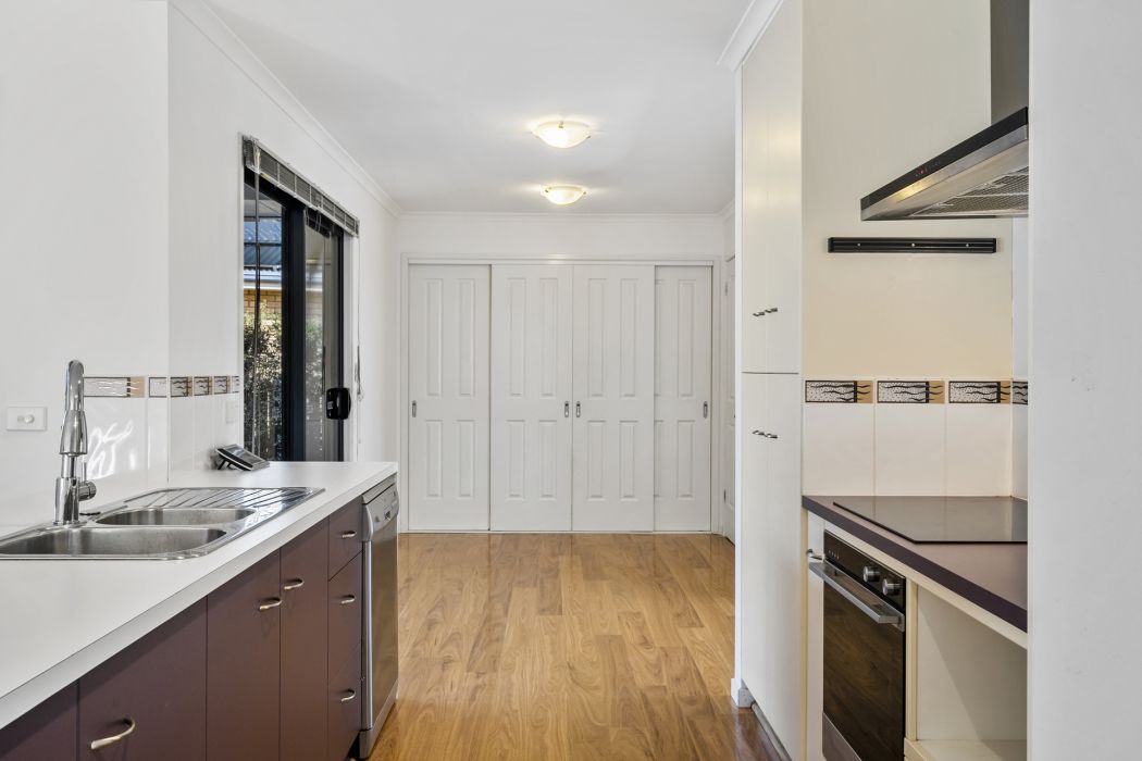 107 Pennington Drive, Sorell, TAS, 7172