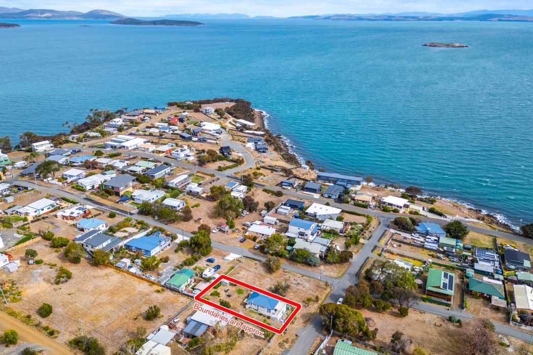 9 Rowan Avenue, Primrose Sands, TAS, 7173
