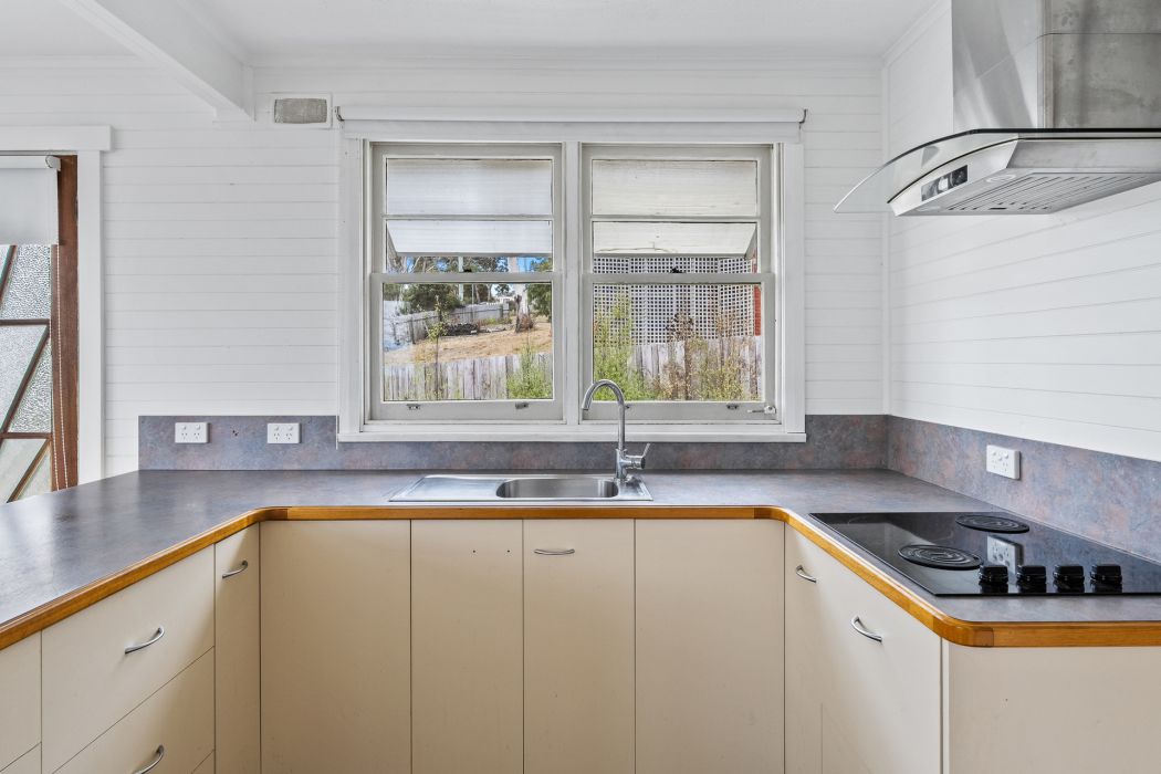 9 Rowan Avenue, Primrose Sands, TAS, 7173