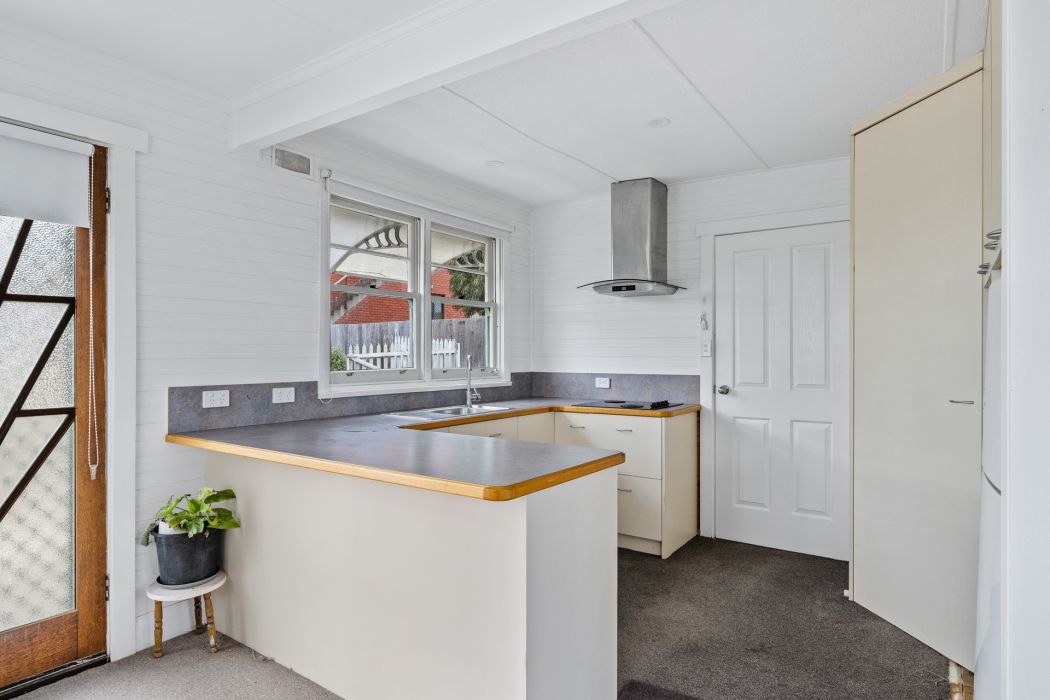 9 Rowan Avenue, Primrose Sands, TAS, 7173