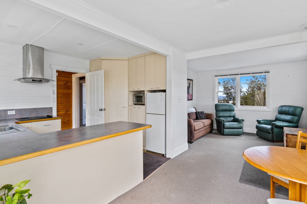 9 Rowan Avenue, Primrose Sands, TAS, 7173