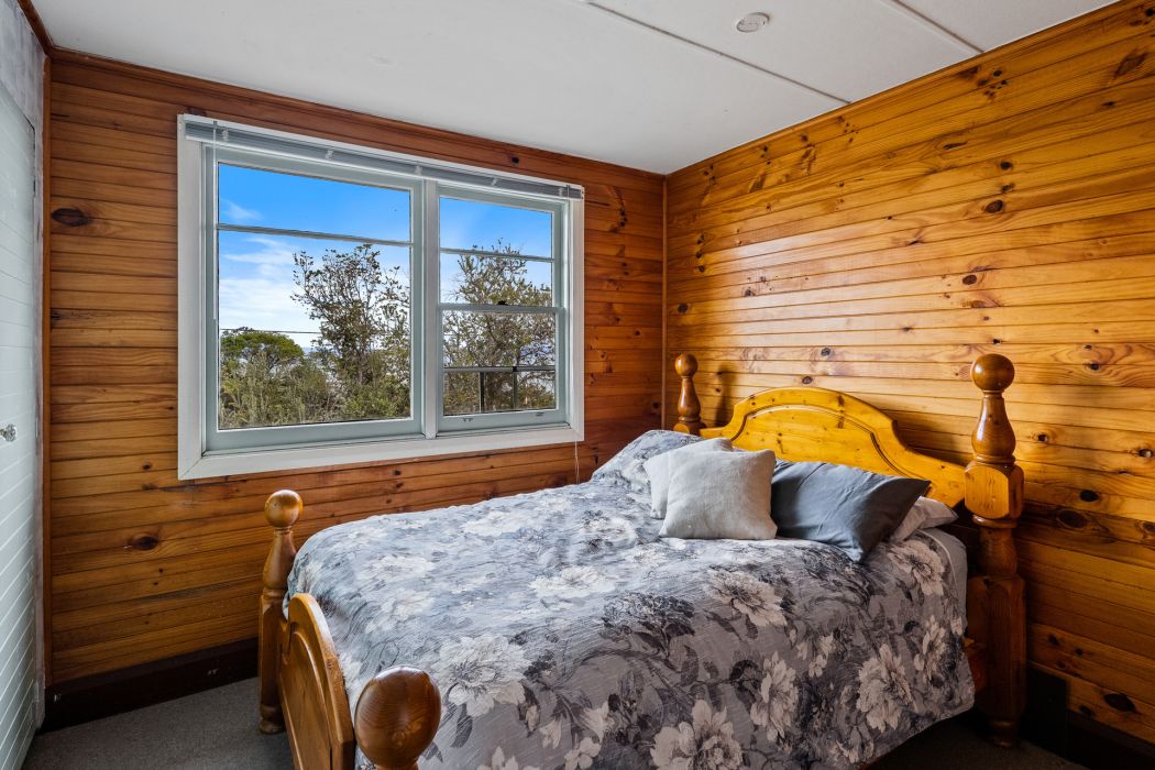 9 Rowan Avenue, Primrose Sands, TAS, 7173