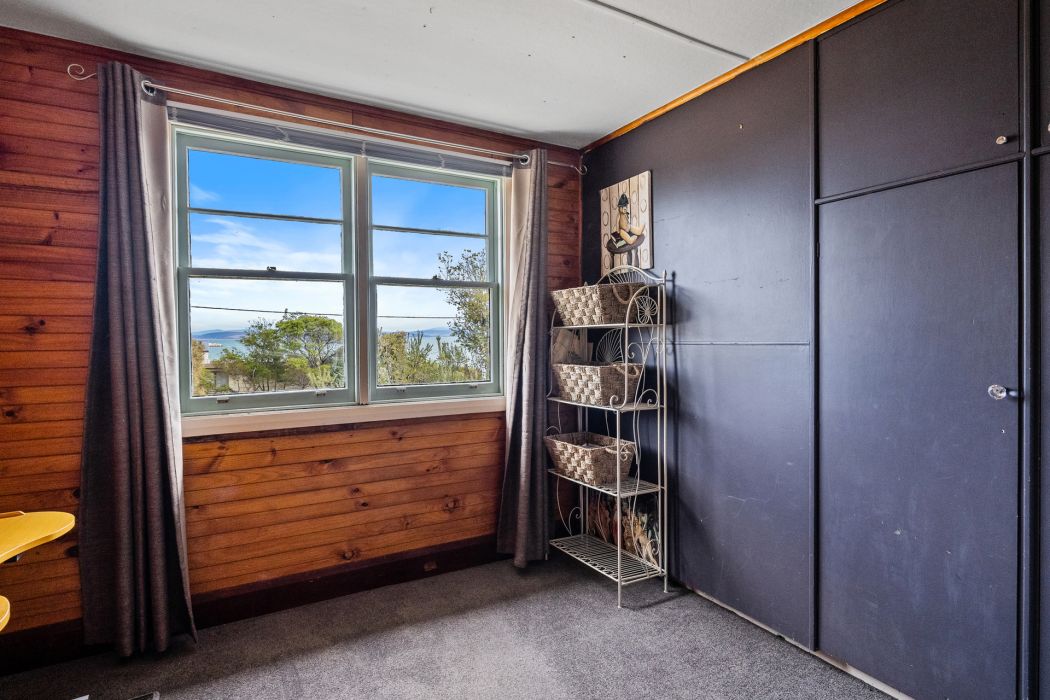 9 Rowan Avenue, Primrose Sands, TAS, 7173