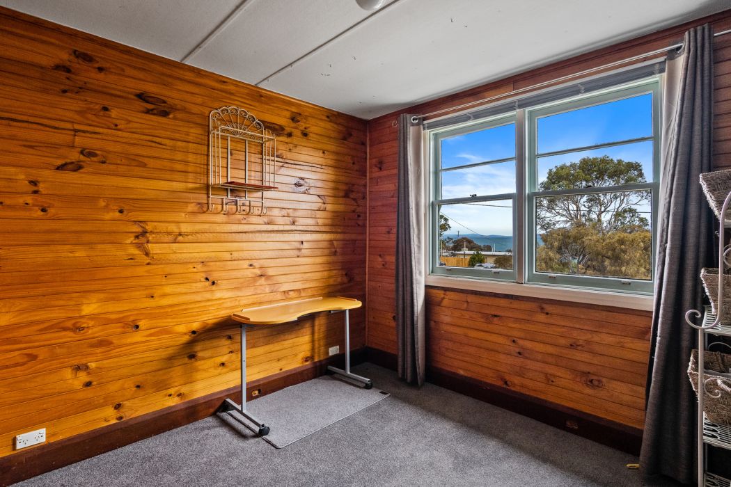 9 Rowan Avenue, Primrose Sands, TAS, 7173
