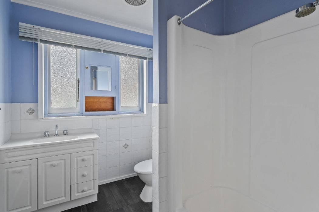 9 Rowan Avenue, Primrose Sands, TAS, 7173