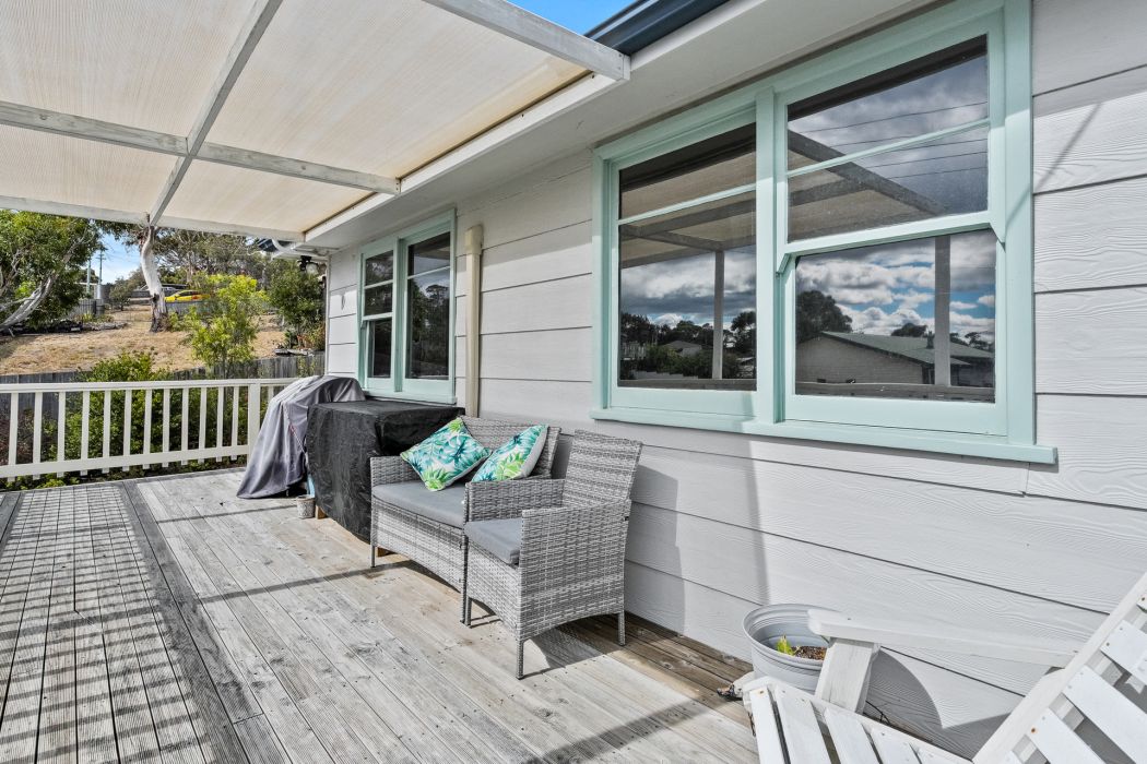 9 Rowan Avenue, Primrose Sands, TAS, 7173