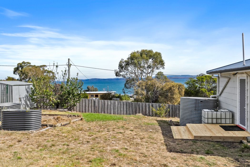 9 Rowan Avenue, Primrose Sands, TAS, 7173
