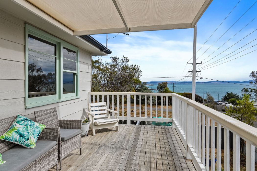 9 Rowan Avenue, Primrose Sands, TAS, 7173