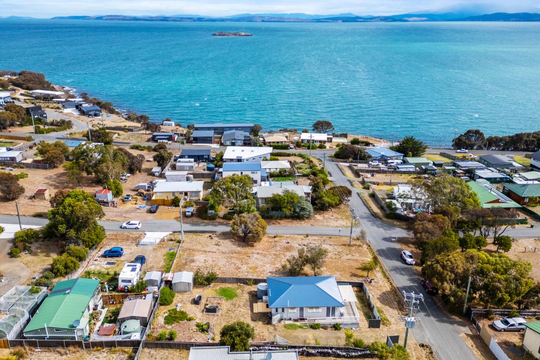 9 Rowan Avenue, Primrose Sands, TAS, 7173