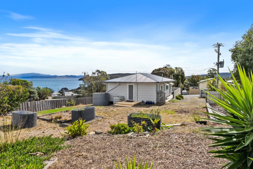 9 Rowan Avenue, Primrose Sands, TAS, 7173