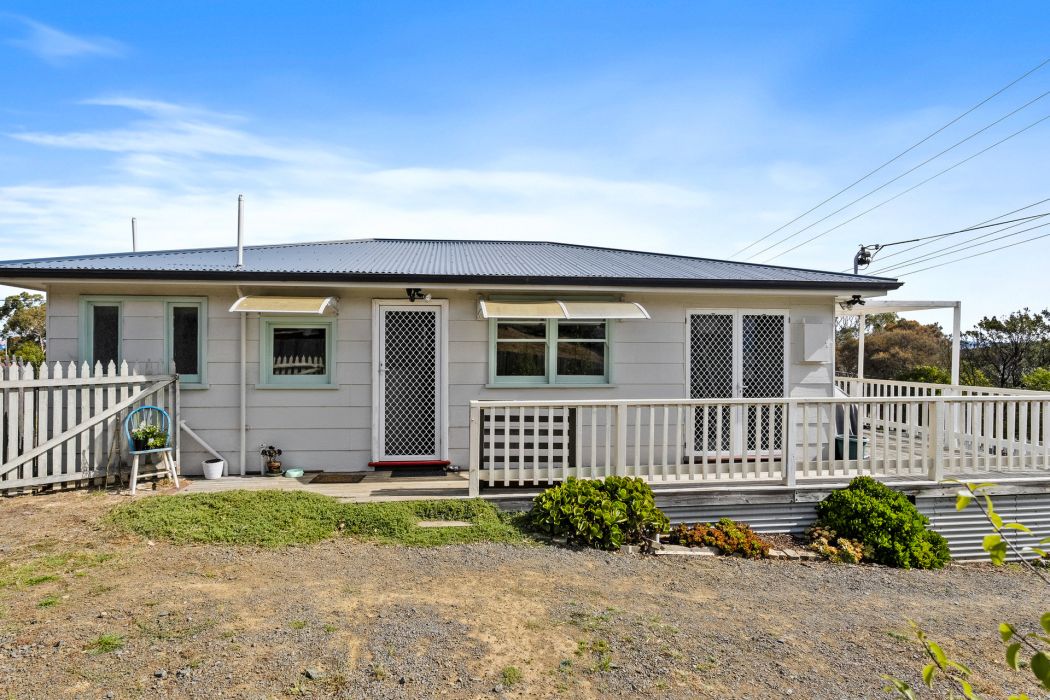 9 Rowan Avenue, Primrose Sands, TAS, 7173