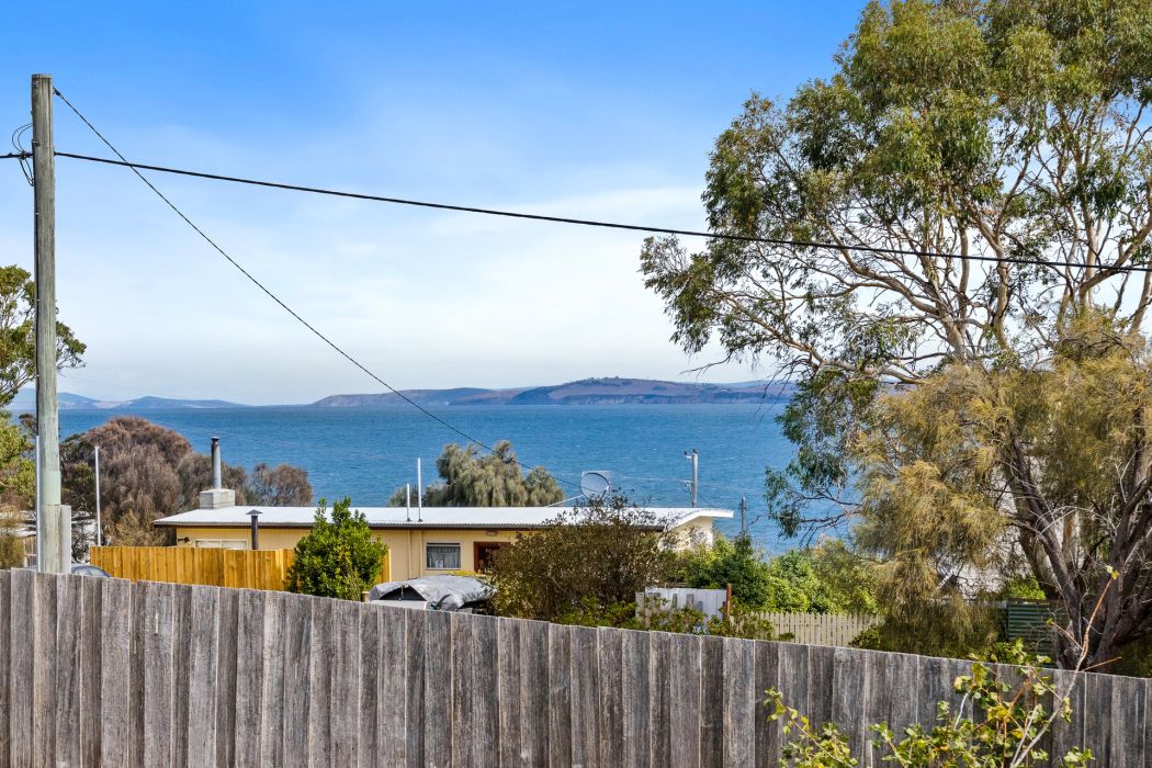 9 Rowan Avenue, Primrose Sands, TAS, 7173