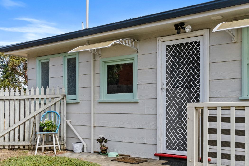 9 Rowan Avenue, Primrose Sands, TAS, 7173
