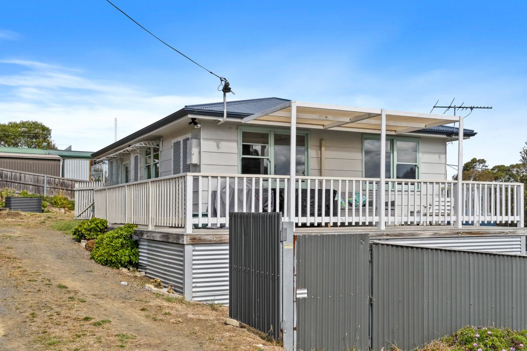 9 Rowan Avenue, Primrose Sands, TAS, 7173
