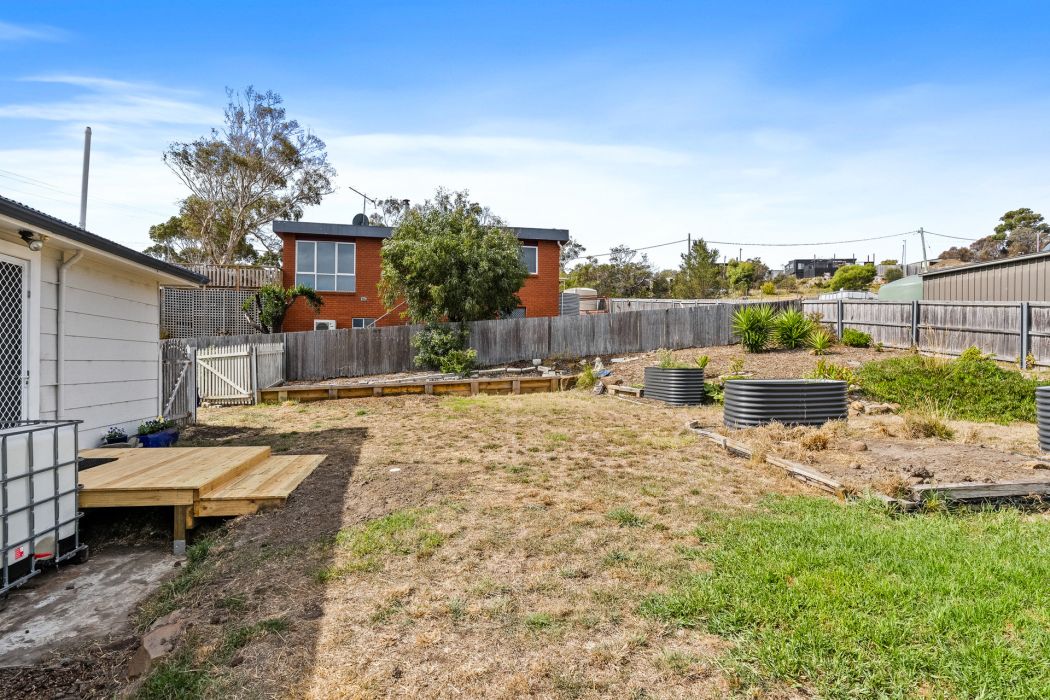 9 Rowan Avenue, Primrose Sands, TAS, 7173