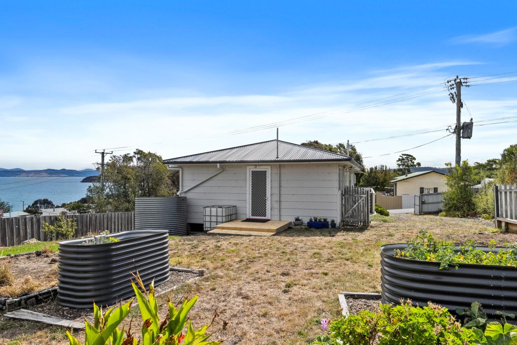 9 Rowan Avenue, Primrose Sands, TAS, 7173