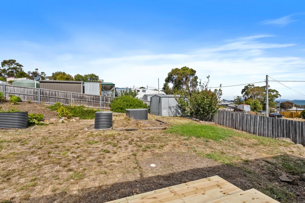 9 Rowan Avenue, Primrose Sands, TAS, 7173