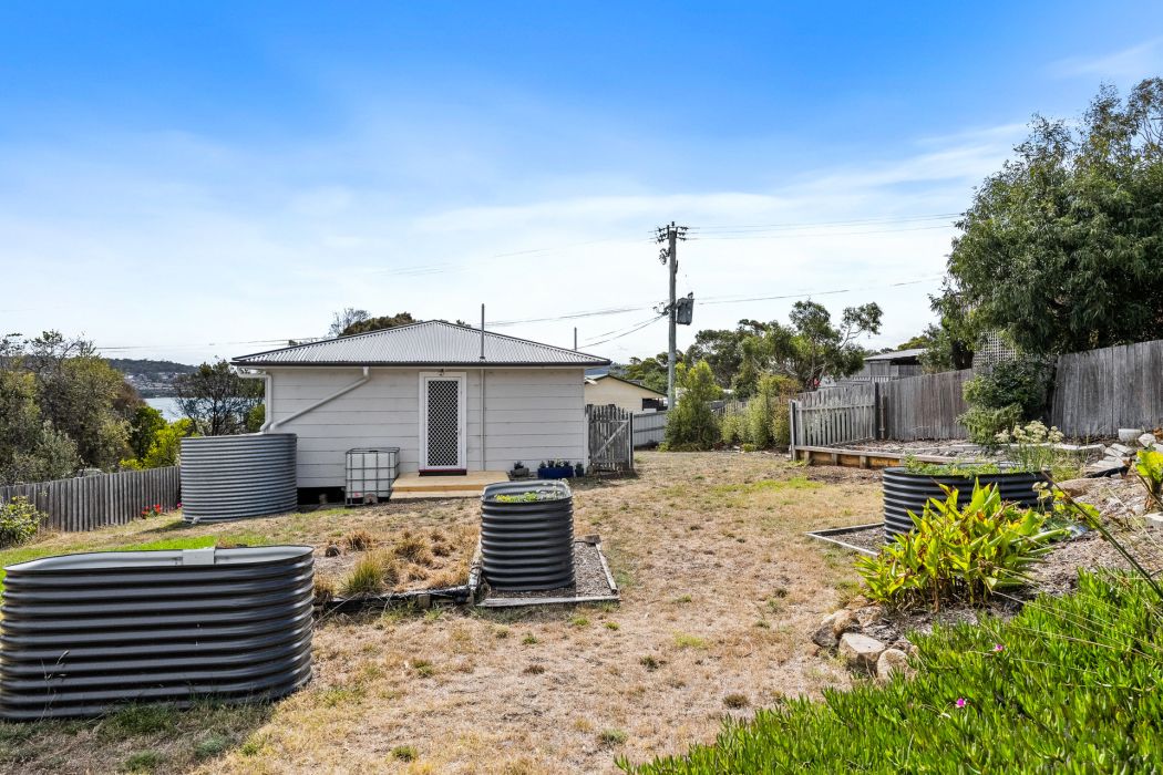 9 Rowan Avenue, Primrose Sands, TAS, 7173