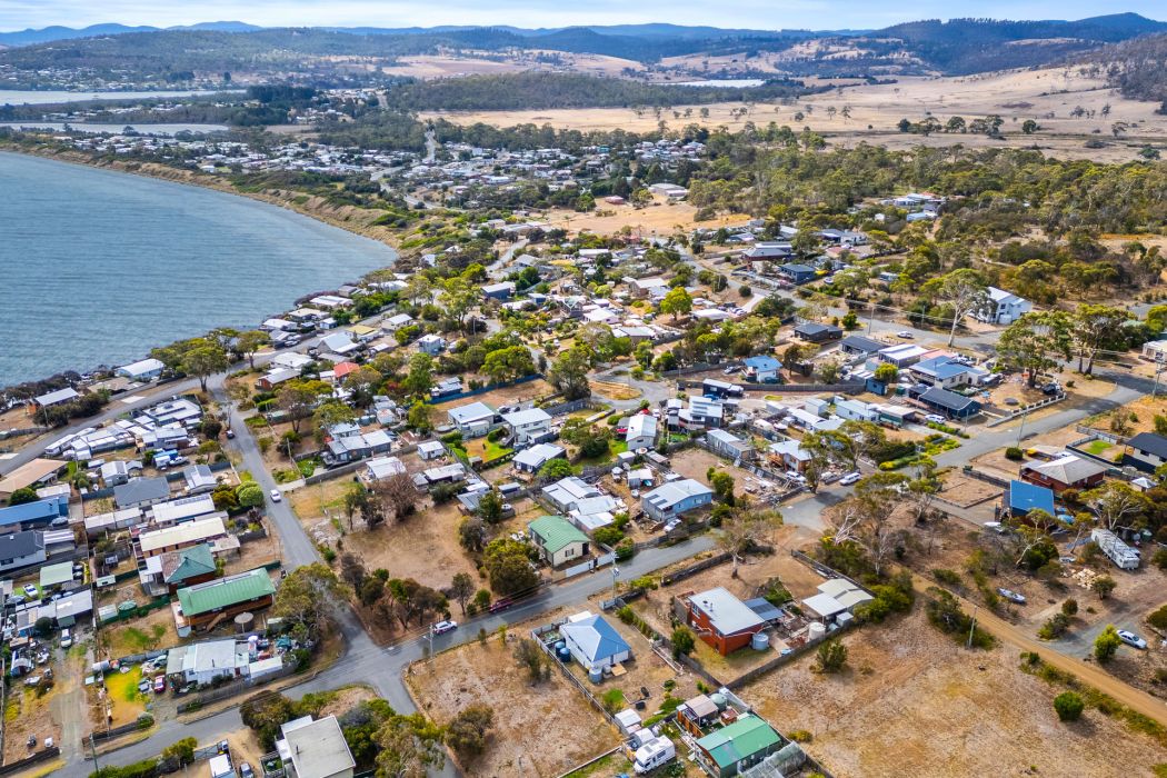 9 Rowan Avenue, Primrose Sands, TAS, 7173