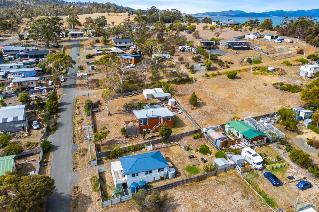 9 Rowan Avenue, Primrose Sands, TAS, 7173