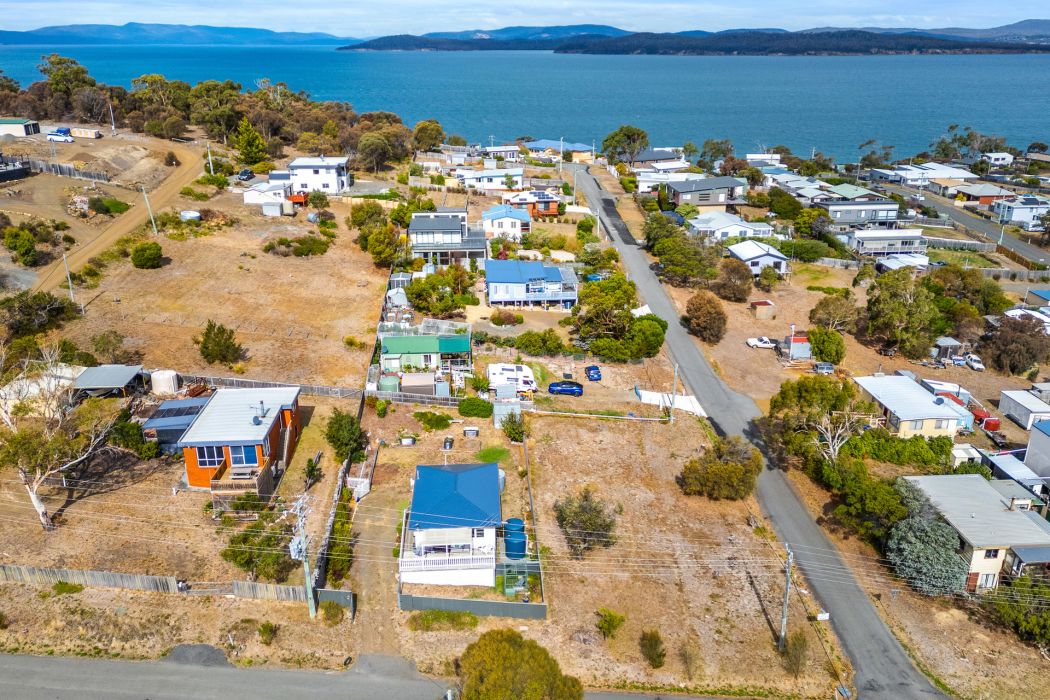 9 Rowan Avenue, Primrose Sands, TAS, 7173