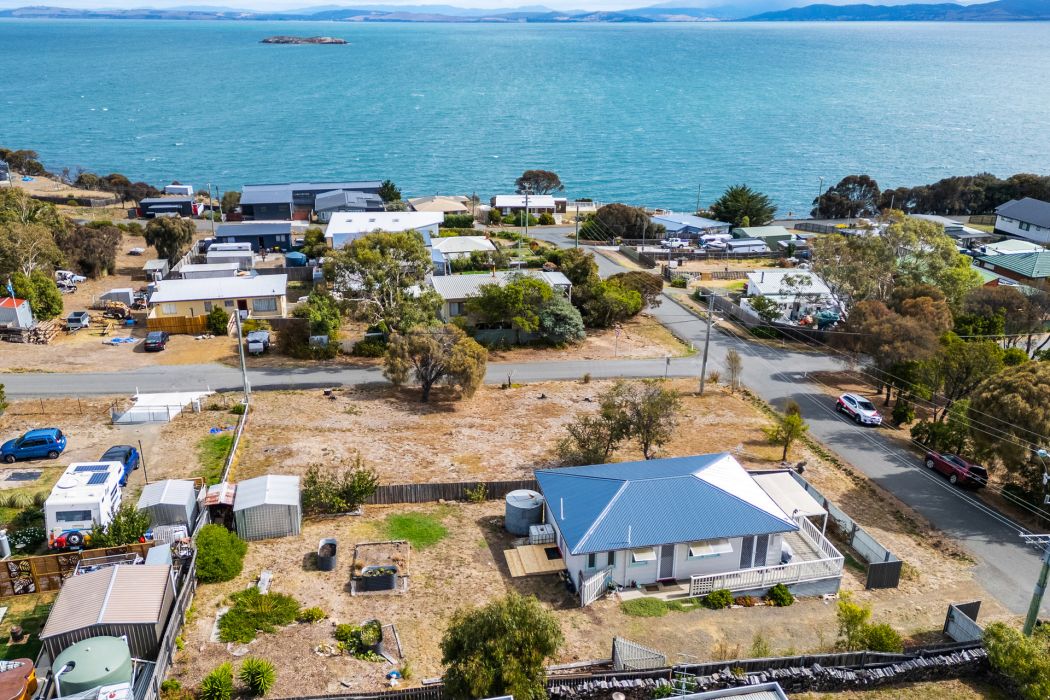 9 Rowan Avenue, Primrose Sands, TAS, 7173