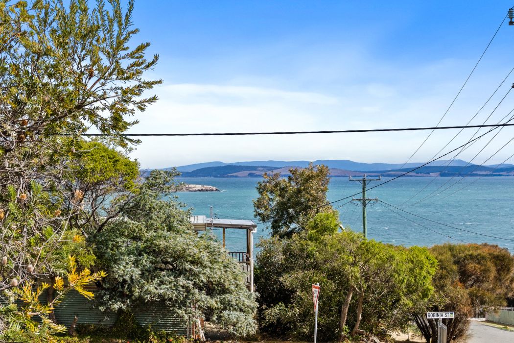 9 Rowan Avenue, Primrose Sands, TAS, 7173