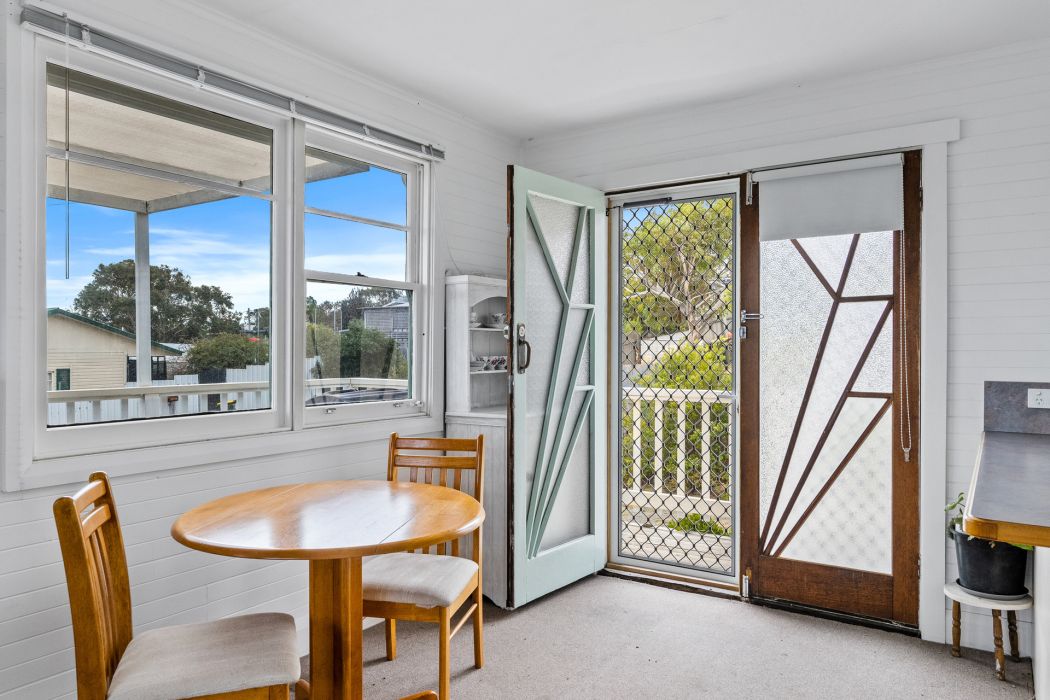 9 Rowan Avenue, Primrose Sands, TAS, 7173