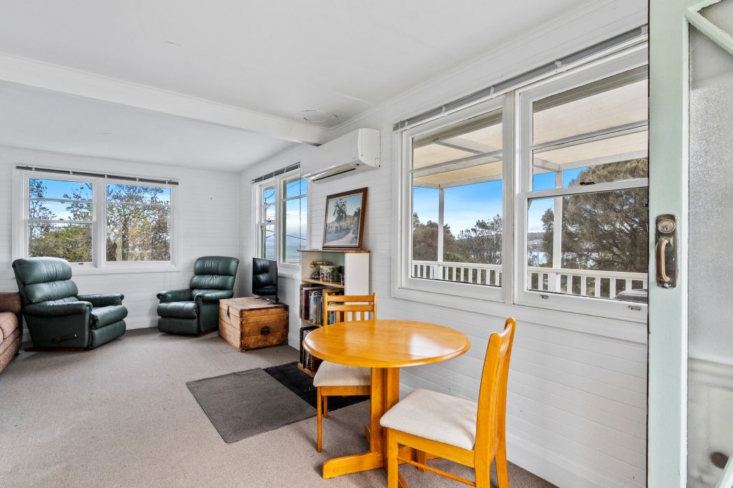9 Rowan Avenue, Primrose Sands, TAS, 7173