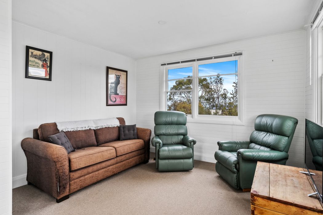 9 Rowan Avenue, Primrose Sands, TAS, 7173