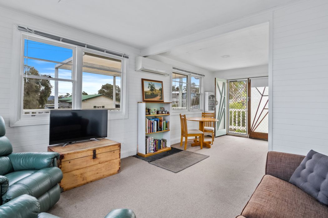 9 Rowan Avenue, Primrose Sands, TAS, 7173