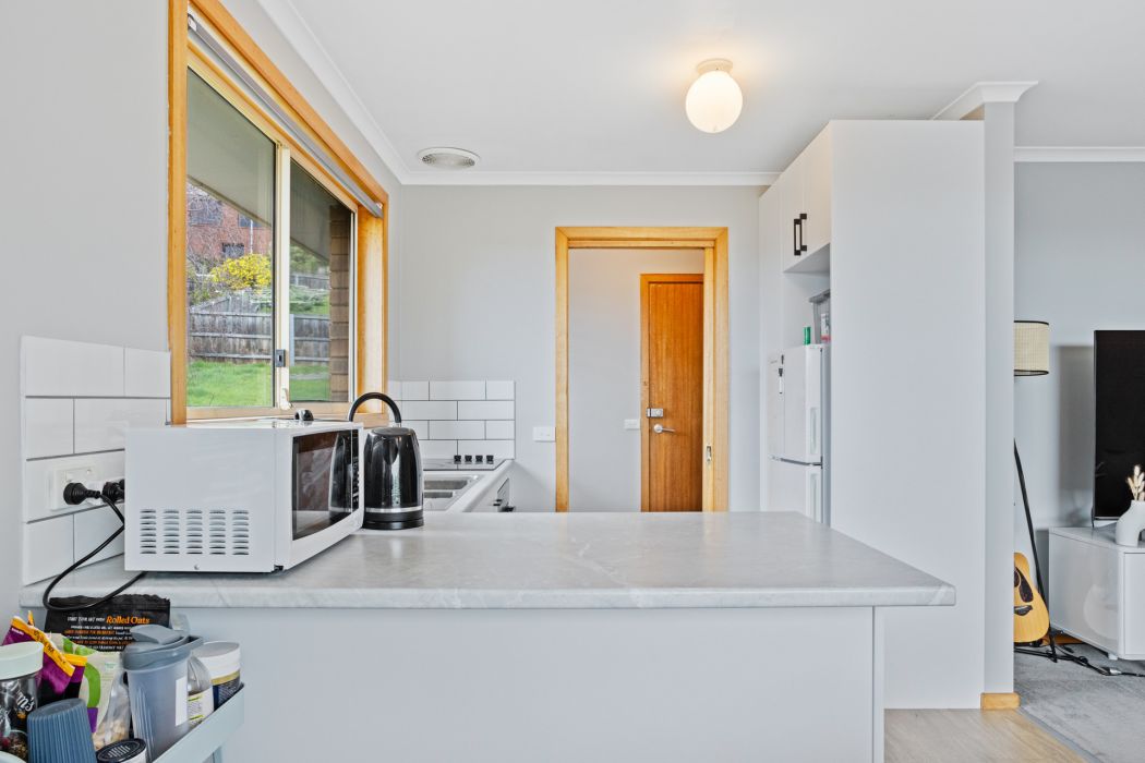 3/25 Daylesford Road, Glenorchy, TAS, 7010