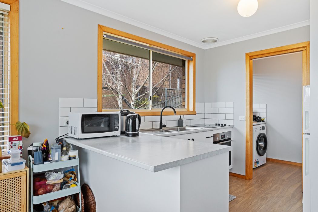 3/25 Daylesford Road, Glenorchy, TAS, 7010