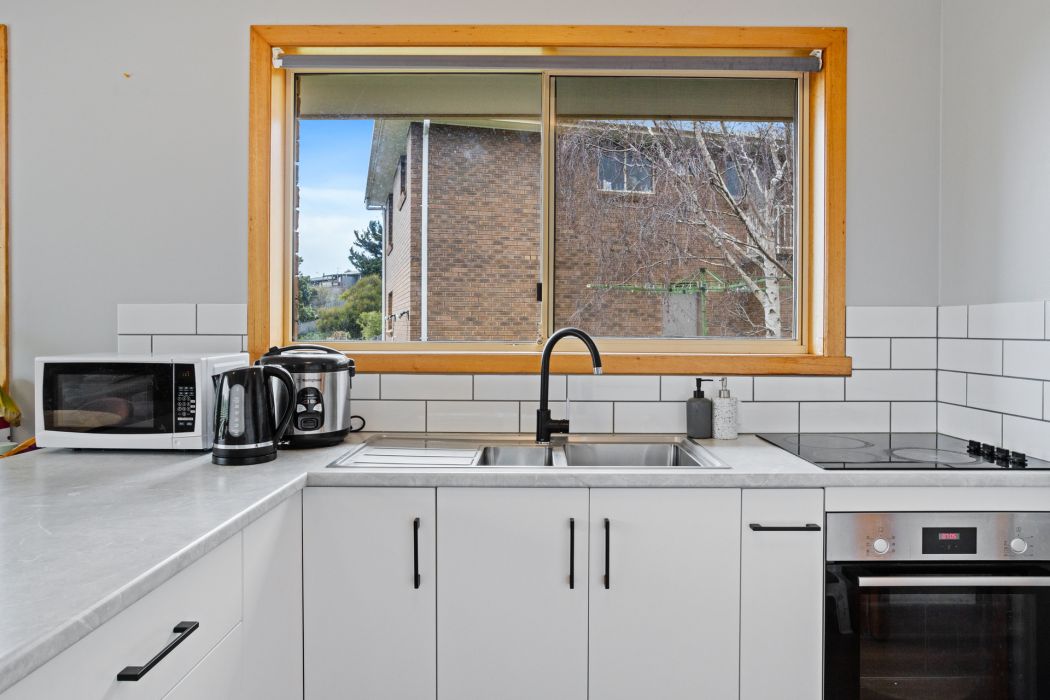 3/25 Daylesford Road, Glenorchy, TAS, 7010