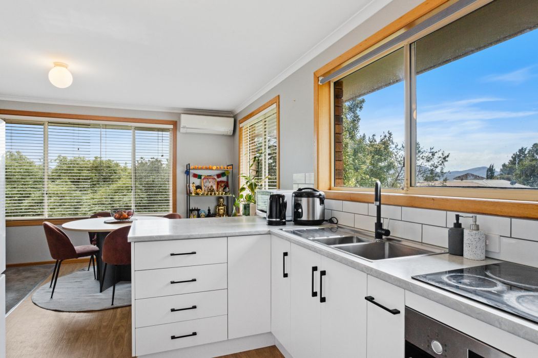 3/25 Daylesford Road, Glenorchy, TAS, 7010