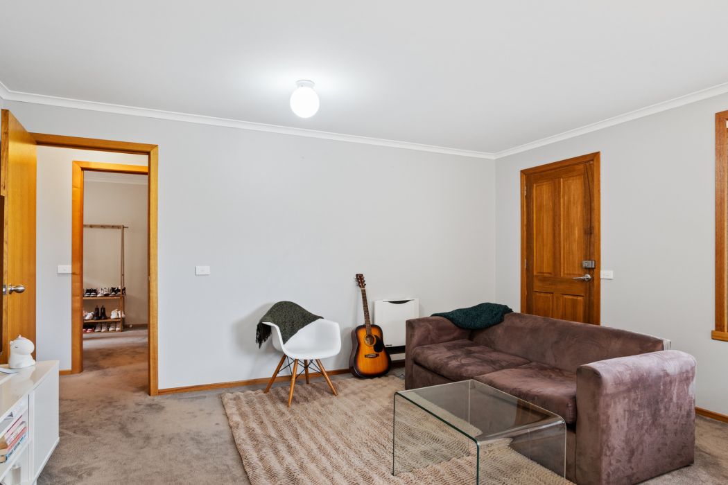 3/25 Daylesford Road, Glenorchy, TAS, 7010