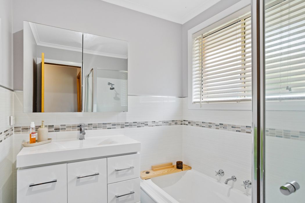 3/25 Daylesford Road, Glenorchy, TAS, 7010