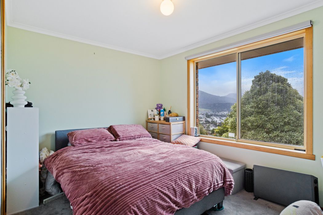 3/25 Daylesford Road, Glenorchy, TAS, 7010